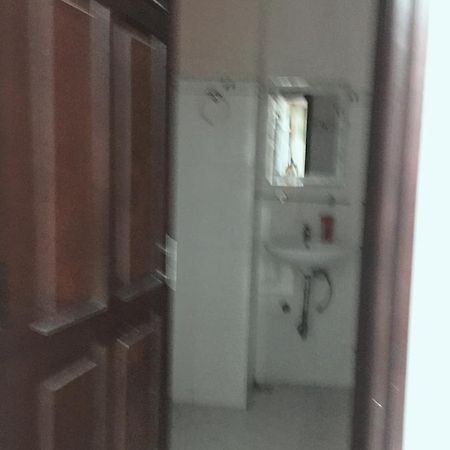 Quynh Nhi Hotel Dalat Exteriör bild