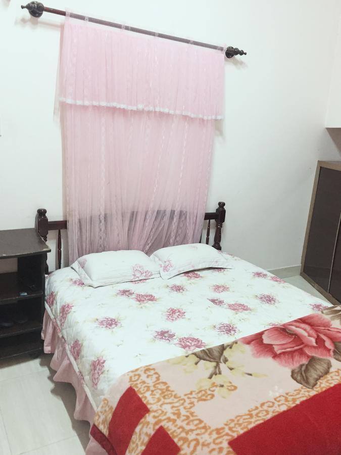 Quynh Nhi Hotel Dalat Exteriör bild